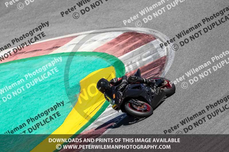 may 2019;motorbikes;no limits;peter wileman photography;portimao;portugal;trackday digital images